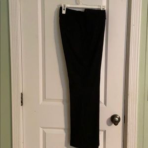 Ann Taylor Lindsay Pants